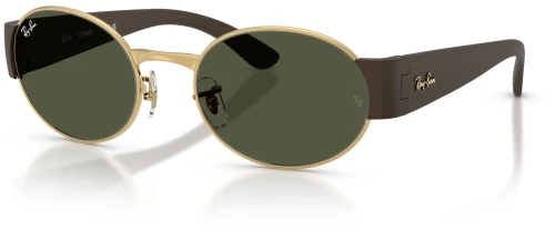 RAY BAN RB 3770 001/31
