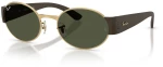 RAY BAN RB 3770 001/31