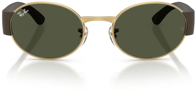 RAY BAN RB 3770 001/31