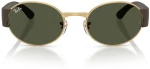 RAY BAN RB 3770 001/31