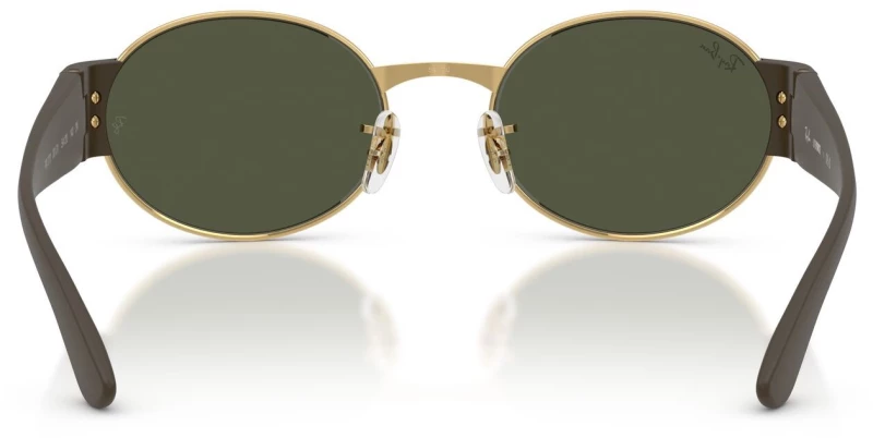 RAY BAN RB 3770 001/31