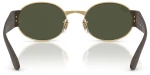 RAY BAN RB 3770 001/31