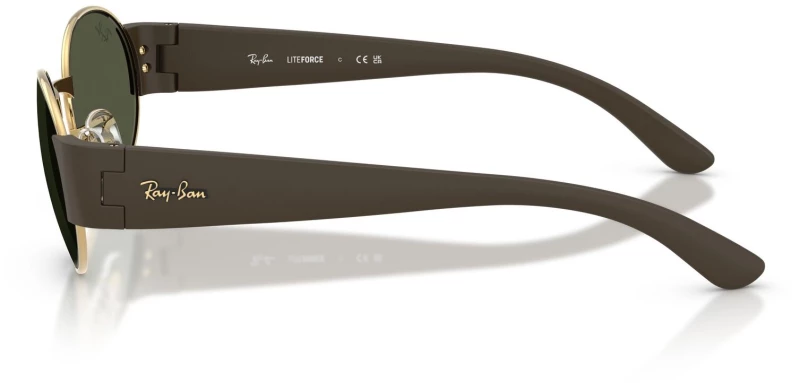 RAY BAN RB 3770 001/31