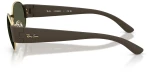 RAY BAN RB 3770 001/31