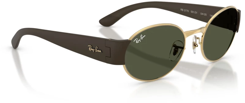 RAY BAN RB 3770 001/31