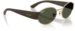 RAY BAN RB 3770 001/31