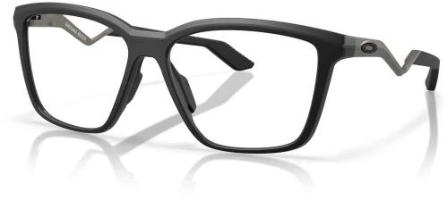 OAKLEY ENIGMA MASS OX8191-01