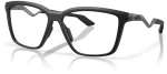 OAKLEY ENIGMA MASS OX8191-01