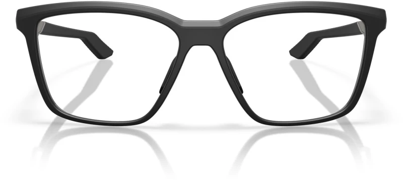 OAKLEY ENIGMA MASS OX8191-01