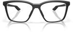 OAKLEY ENIGMA MASS OX8191-01