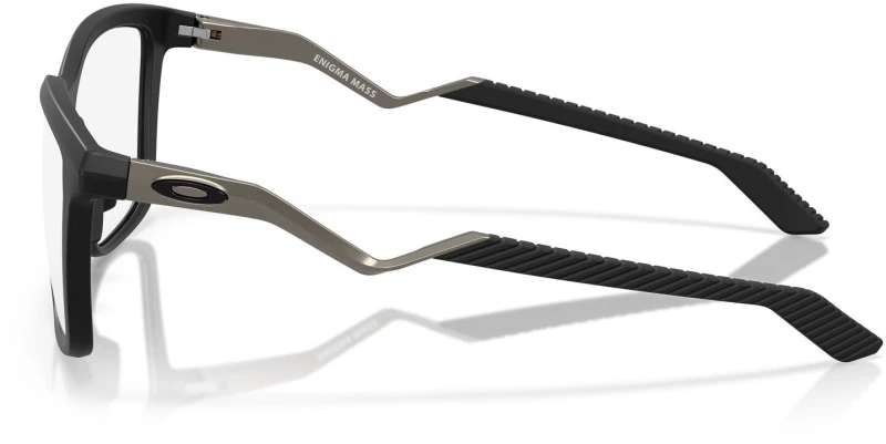 OAKLEY ENIGMA MASS OX8191-01