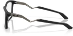 OAKLEY ENIGMA MASS OX8191-01