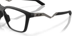 OAKLEY ENIGMA MASS OX8191-01