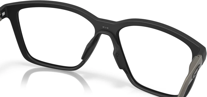OAKLEY ENIGMA MASS OX8191-01