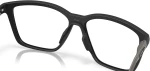OAKLEY ENIGMA MASS OX8191-01