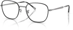 RAY BAN RX 6534 3187