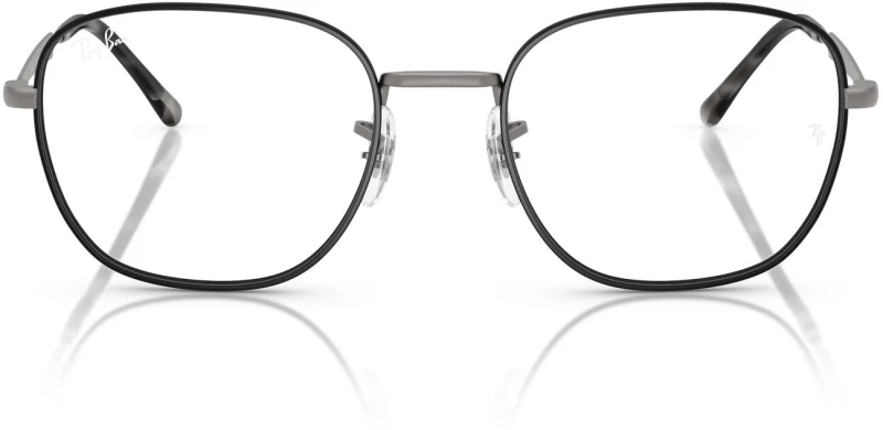 RAY BAN RX 6534 3187
