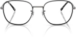 RAY BAN RX 6534 3187
