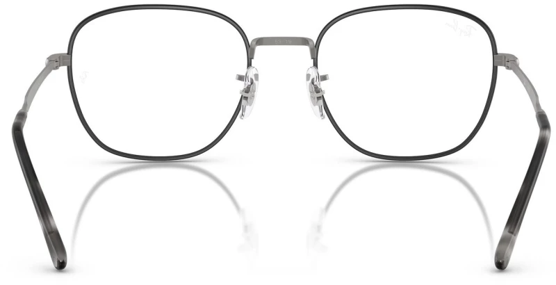 RAY BAN RX 6534 3187