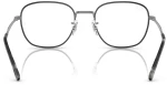 RAY BAN RX 6534 3187