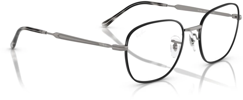 RAY BAN RX 6534 3187