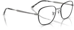 RAY BAN RX 6534 3187