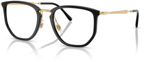 RAY BAN RX 4451V 2000