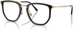 RAY BAN RX 4451V 2000