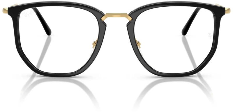 RAY BAN RX 4451V 2000