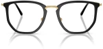 RAY BAN RX 4451V 2000
