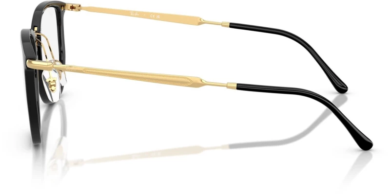 RAY BAN RX 4451V 2000