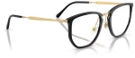 RAY BAN RX 4451V 2000