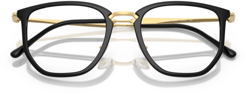 RAY BAN RX 4451V 2000