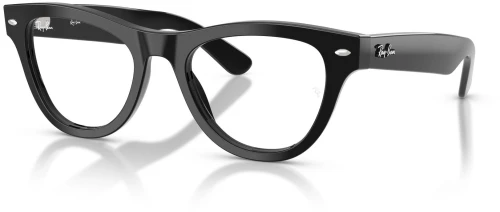 RAY BAN RX 5510 2000