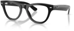 RAY BAN RX 5510 2000