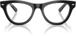 RAY BAN RX 5510 2000