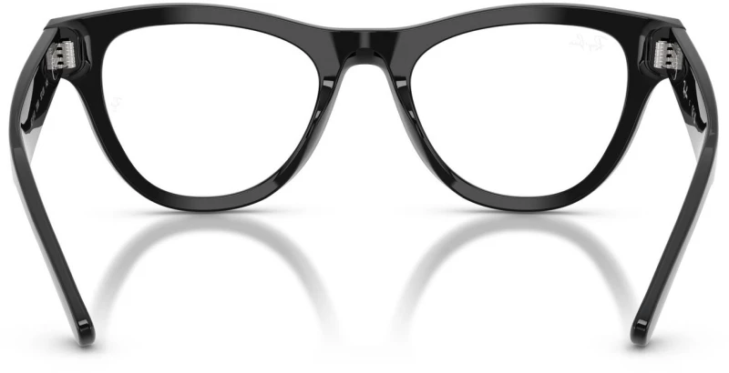 RAY BAN RX 5510 2000
