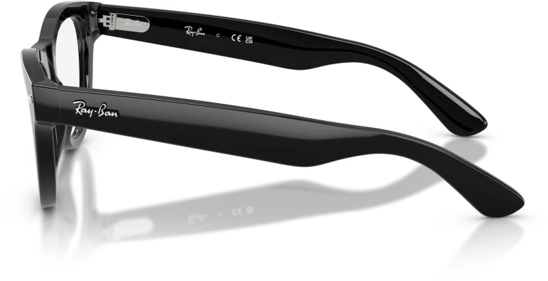 RAY BAN RX 5510 2000