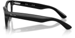 RAY BAN RX 5510 2000