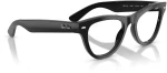 RAY BAN RX 5510 2000