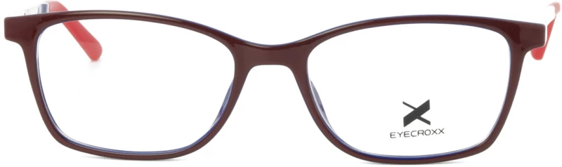 EYECROXX EC541UD C3