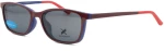 EYECROXX EC541UD C3