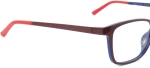 EYECROXX EC541UD C3