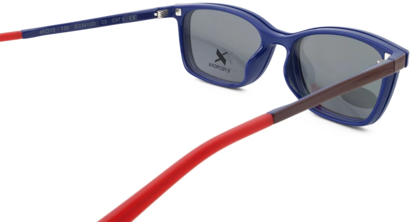 EYECROXX EC541UD C3