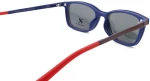 EYECROXX EC541UD C3