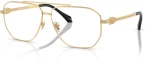 VERSACE MOD.1307 1002