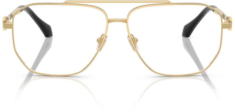 VERSACE MOD.1307 1002