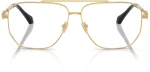 VERSACE MOD.1307 1002