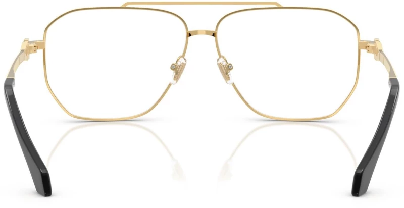 VERSACE MOD.1307 1002