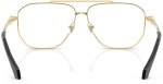VERSACE MOD.1307 1002